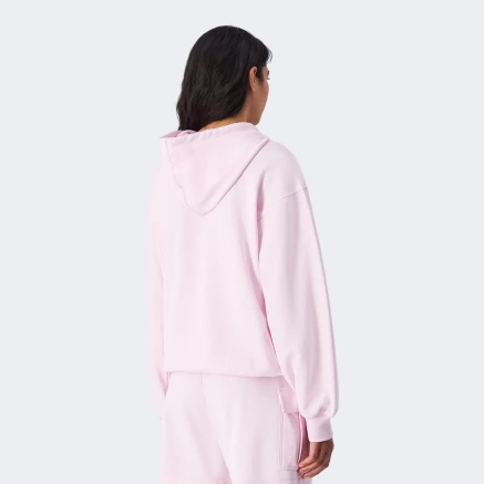 Кофта Champion hooded sweatshirt - 170656, фото 2 - інтернет-магазин MEGASPORT