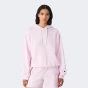 Кофта Champion hooded sweatshirt, фото 1 - інтернет магазин MEGASPORT