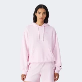 hooded sweatshirt 170656 купити в MEGASPORT, фото 1 hooded sweatshirt - 170656, фото 1 - інтернет-магазин MEGASPORT