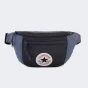 Сумка Converse COLOR BLOCKED GO2 SLING, фото 1 - інтернет магазин MEGASPORT