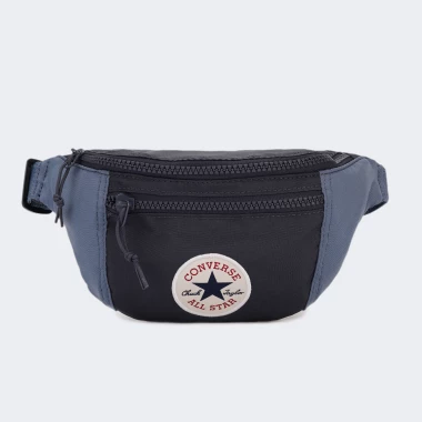 COLOR BLOCKED GO2 SLING COLOR BLOCKED GO2 SLING