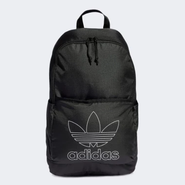 ADICOLOR BACKPK