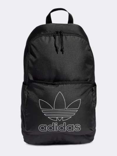 Рюкзак Adidas Originals ADICOLOR BACKPK - 163731, фото 1 - інтернет-магазин MEGASPORT