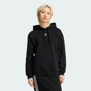 ESS HOODIE