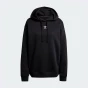 Кофта Adidas Originals ESS HOODIE, фото 6 - інтернет магазин MEGASPORT