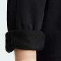 Кофта Adidas Originals ESS HOODIE, фото 5 - інтернет магазин MEGASPORT