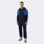 Спортивний костюм Nike M NK CLUB FLEECE HDED TRACK GX, фото 1 - інтернет магазин MEGASPORT