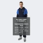 Спортивний костюм Nike M NK CLUB FLEECE HDED TRACK GX, фото 7 - інтернет магазин MEGASPORT