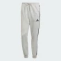Спортивнi штани Adidas M 3S FL TC PT, фото 6 - інтернет магазин MEGASPORT