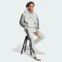 Спортивнi штани Adidas M 3S FL TC PT, фото 3 - інтернет магазин MEGASPORT