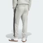 Спортивнi штани Adidas M 3S FL TC PT, фото 2 - інтернет магазин MEGASPORT