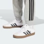 Спортивнi штани Adidas M 3S FL TC PT, фото 5 - інтернет магазин MEGASPORT