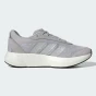 Кросівки Adidas LIGHTSHIFT, фото 3 - інтернет магазин MEGASPORT