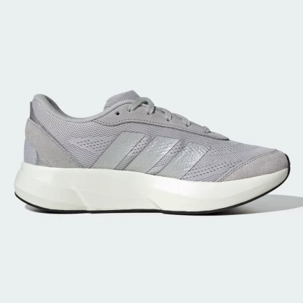 Кросівки Adidas LIGHTSHIFT - 175683, фото 3 - інтернет-магазин MEGASPORT