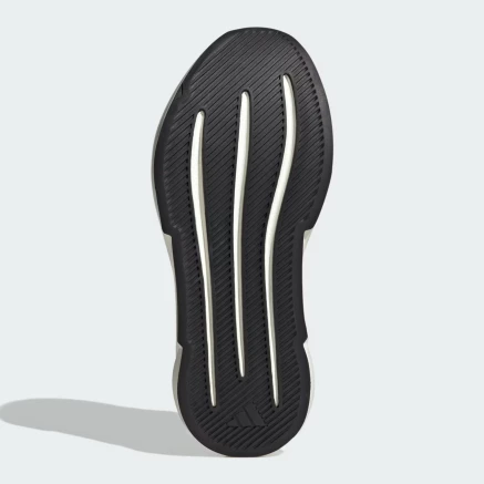 Кросівки Adidas LIGHTSHIFT - 175683, фото 5 - інтернет-магазин MEGASPORT