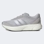 Кросівки Adidas LIGHTSHIFT, фото 1 - інтернет магазин MEGASPORT