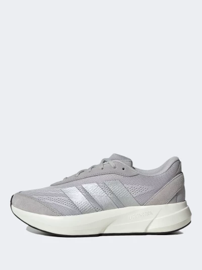 Кросівки Adidas LIGHTSHIFT - 175683, фото 1 - інтернет-магазин MEGASPORT