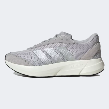 Кросівки Adidas LIGHTSHIFT - 175683, фото 1 - інтернет-магазин MEGASPORT
