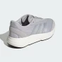 Кросівки Adidas LIGHTSHIFT, фото 4 - інтернет магазин MEGASPORT