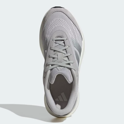 Кросівки Adidas LIGHTSHIFT - 175683, фото 6 - інтернет-магазин MEGASPORT