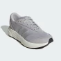 Кросівки Adidas LIGHTSHIFT, фото 2 - інтернет магазин MEGASPORT