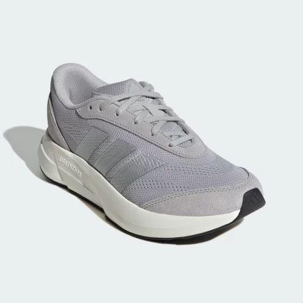 Кросівки Adidas LIGHTSHIFT - 175683, фото 2 - інтернет-магазин MEGASPORT