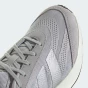 Кросівки Adidas LIGHTSHIFT, фото 7 - інтернет магазин MEGASPORT
