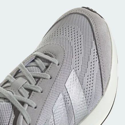 Кросівки Adidas LIGHTSHIFT - 175683, фото 7 - інтернет-магазин MEGASPORT