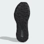 Кросівки Adidas TERREX TRACEFINDER, фото 4 - інтернет магазин MEGASPORT