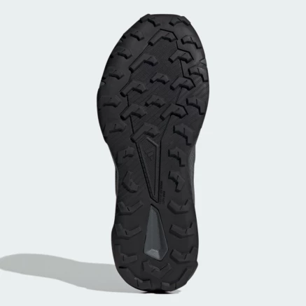 Кросівки Adidas TERREX TRACEFINDER - 175684, фото 4 - інтернет-магазин MEGASPORT