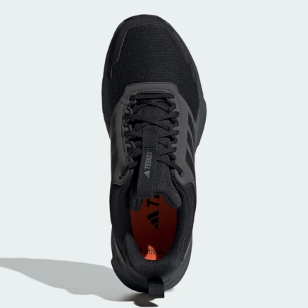 Кросівки Adidas TERREX TRACEFINDER - 175684, фото 5 - інтернет-магазин MEGASPORT