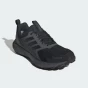 Кросівки Adidas TERREX TRACEFINDER, фото 2 - інтернет магазин MEGASPORT
