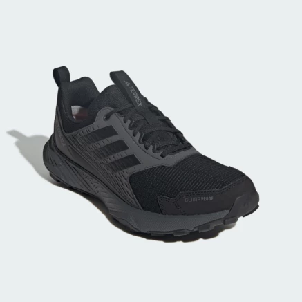 Кросівки Adidas TERREX TRACEFINDER - 175684, фото 2 - інтернет-магазин MEGASPORT