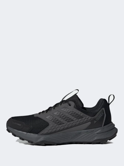 Кросівки Adidas TERREX TRACEFINDER - 175684, фото 1 - інтернет-магазин MEGASPORT
