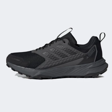 Кросівки Adidas TERREX TRACEFINDER - 175684, фото 1 - інтернет-магазин MEGASPORT