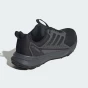 Кросівки Adidas TERREX TRACEFINDER, фото 3 - інтернет магазин MEGASPORT