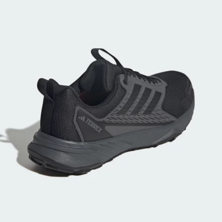 Кросівки Adidas TERREX TRACEFINDER - 175684, фото 3 - інтернет-магазин MEGASPORT