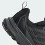Кросівки Adidas TERREX TRACEFINDER, фото 7 - інтернет магазин MEGASPORT