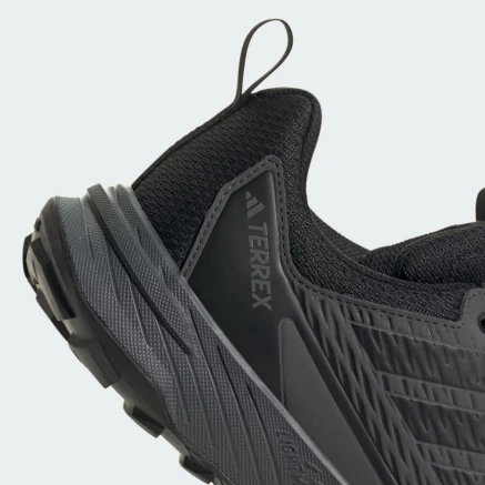 Кросівки Adidas TERREX TRACEFINDER - 175684, фото 7 - інтернет-магазин MEGASPORT