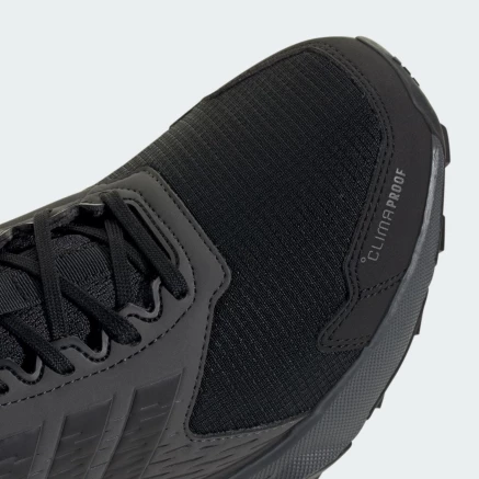Кросівки Adidas TERREX TRACEFINDER - 175684, фото 6 - інтернет-магазин MEGASPORT