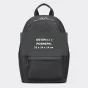 Рюкзак Jordan JAM MONOGRAM BACKPACK, фото 6 - інтернет магазин MEGASPORT