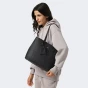 Сумка Jordan JAM MONOGRAM TOTE BAG, фото 5 - інтернет магазин MEGASPORT