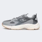 Кросівки Champion countess evolve low cut shoe, фото 1 - інтернет магазин MEGASPORT