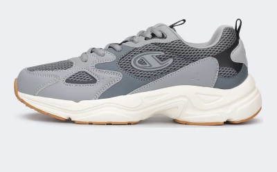 Кросівки Champion countess evolve low cut shoe - 175018, фото 1 - інтернет-магазин MEGASPORT