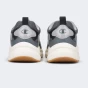 Кросівки Champion countess evolve low cut shoe, фото 3 - інтернет магазин MEGASPORT