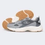 Кросівки Champion countess evolve low cut shoe, фото 2 - інтернет магазин MEGASPORT