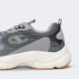Кросівки Champion countess evolve low cut shoe, фото 5 - інтернет магазин MEGASPORT