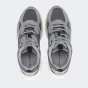 Кросівки Champion countess evolve low cut shoe, фото 4 - інтернет магазин MEGASPORT