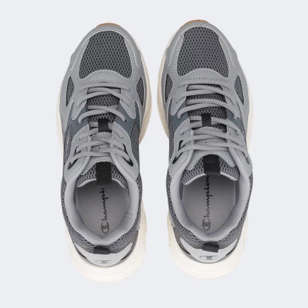 Кросівки Champion countess evolve low cut shoe - 175018, фото 4 - інтернет-магазин MEGASPORT