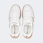 Кеди Champion prestige platform low cut shoe, фото 4 - інтернет магазин MEGASPORT